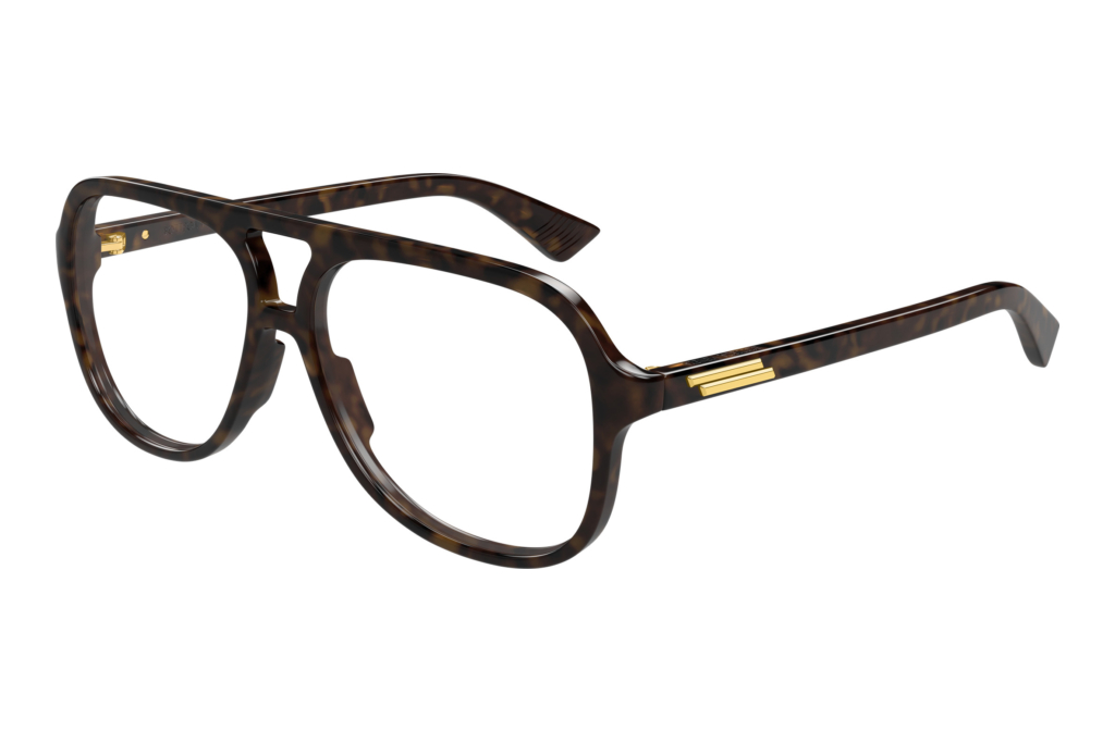 Bottega Veneta   BV1417O 002 HAVANA
