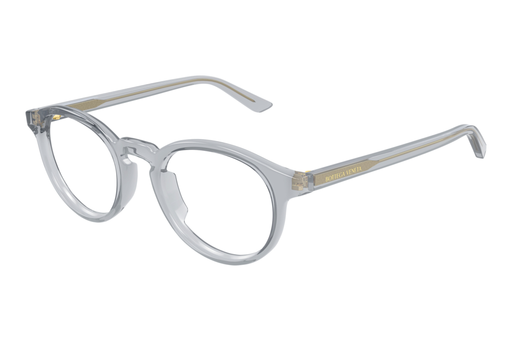 Bottega Veneta   BV1420O 005 LIGHT-BLUE