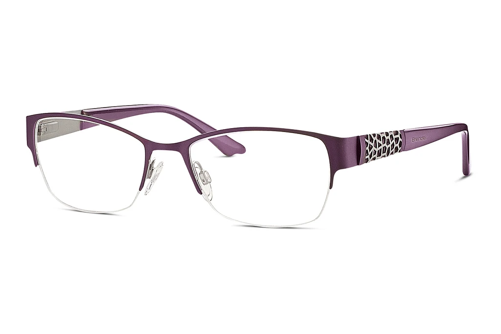Brendel   BL 902161 50 rottöne