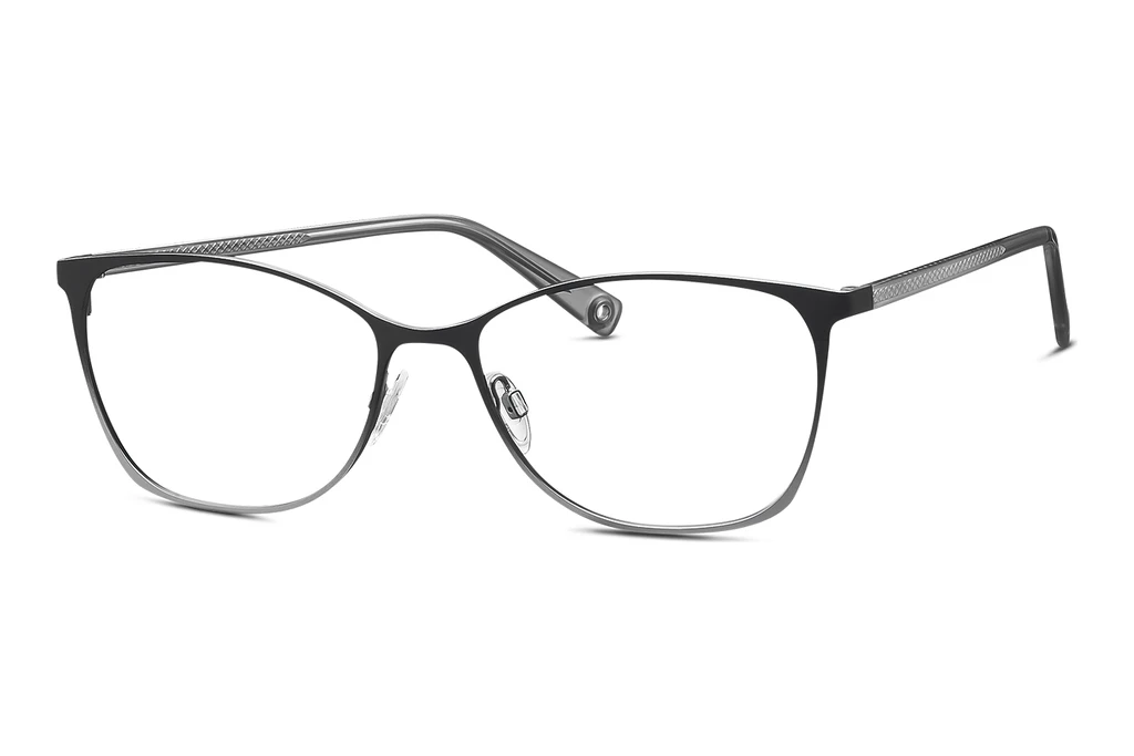 Brendel   BL 902303 30 grau / gun
