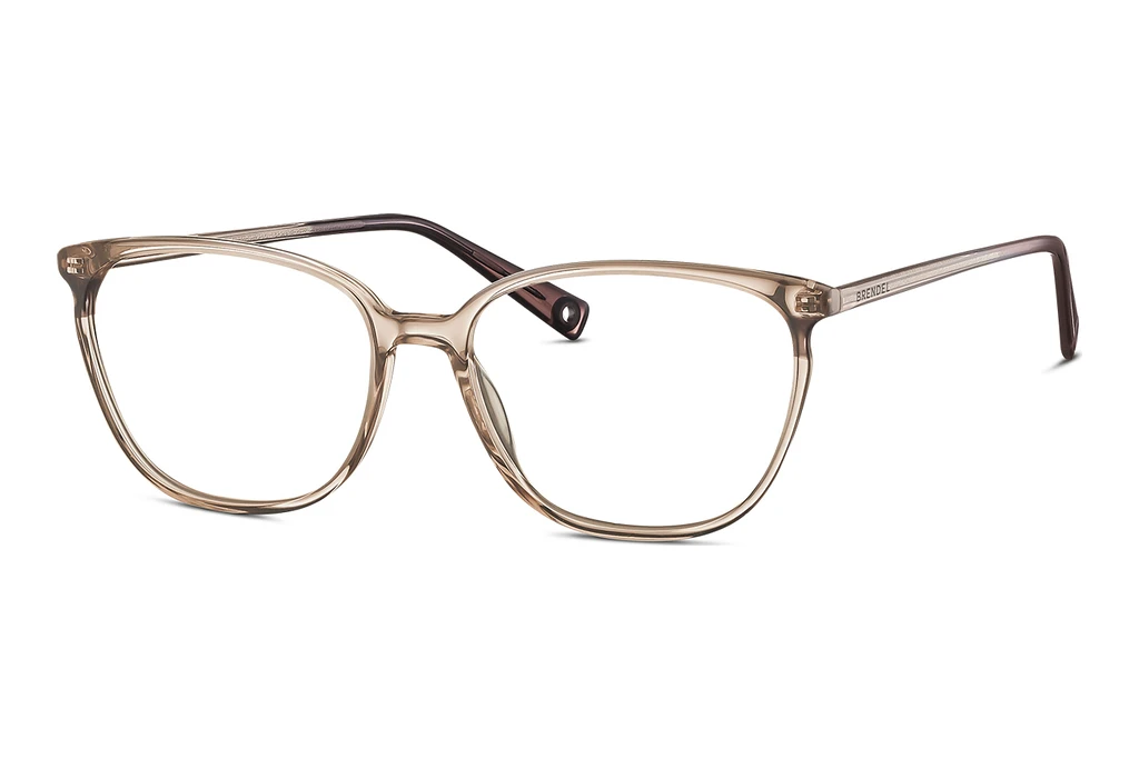 Brendel   BL 903132 60 braun