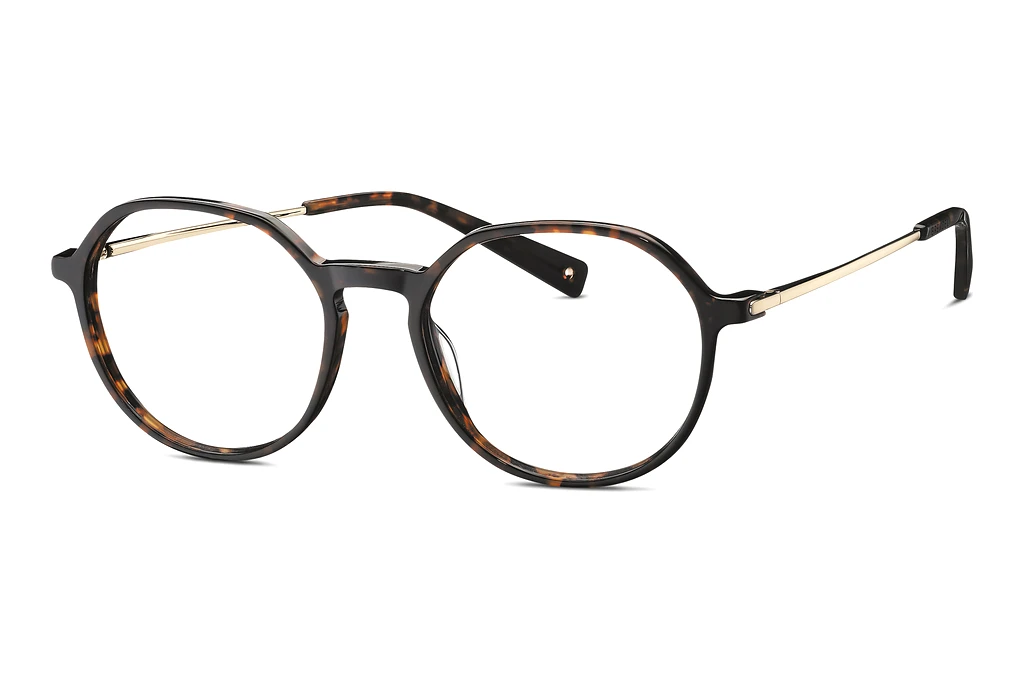 Brendel   BL 903139 60 braun