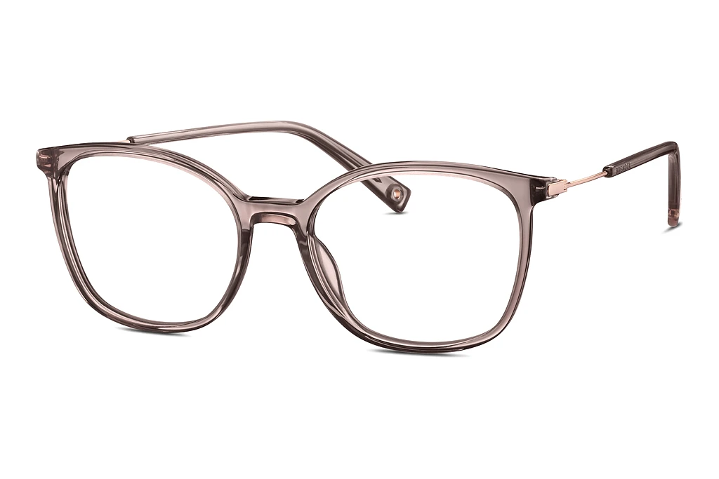 Brendel   BL 903212 60 taupe transparent
