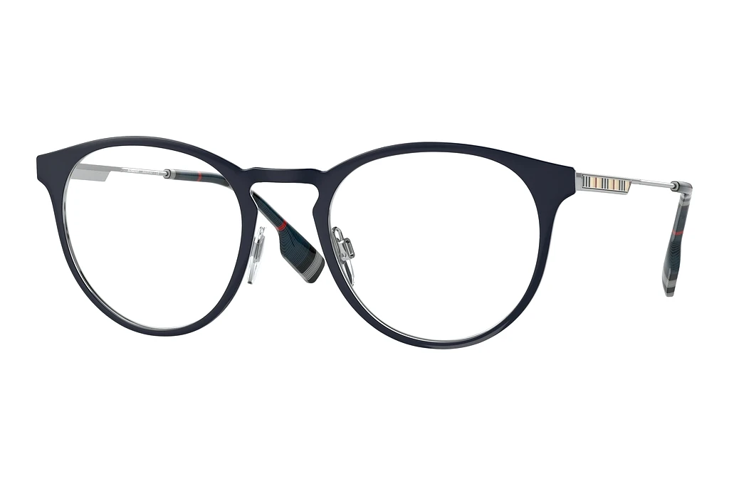 Burberry   BE1360 1005 Blue