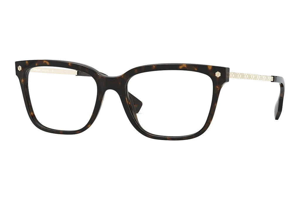 Burberry   BE2319 3002 Pale Gold