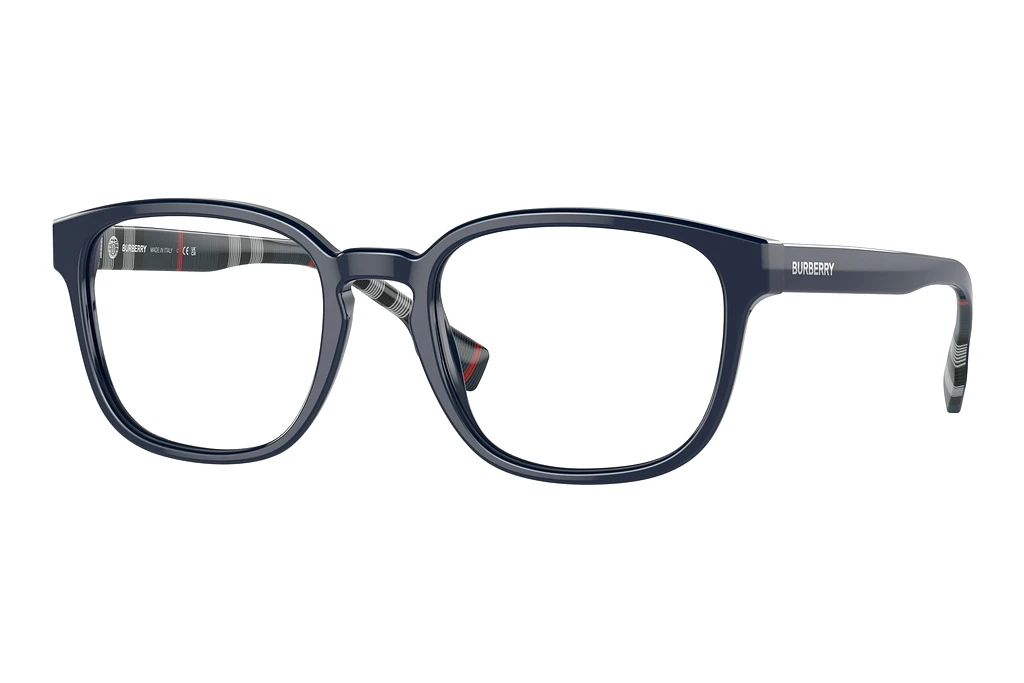 Burberry   BE2344 4076 Blue