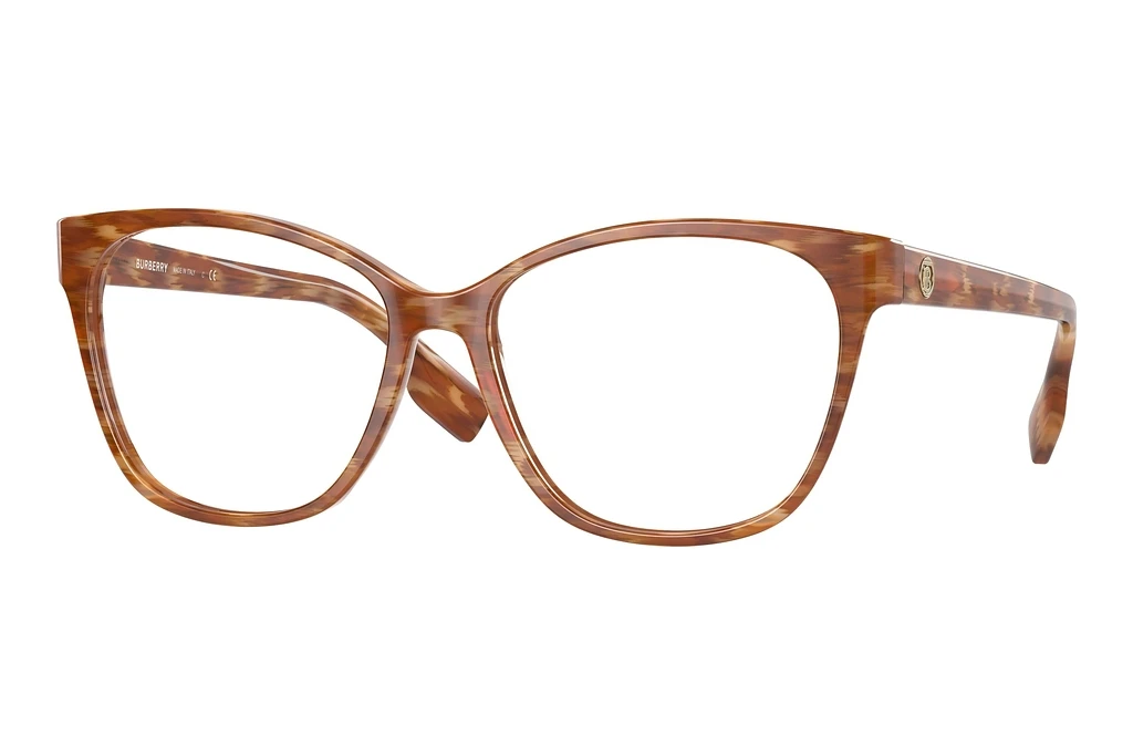 Burberry   BE2345 3915 Brown