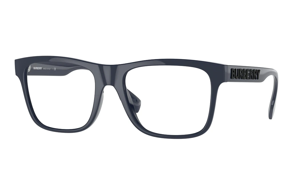 Burberry   BE2353 3961 Blue