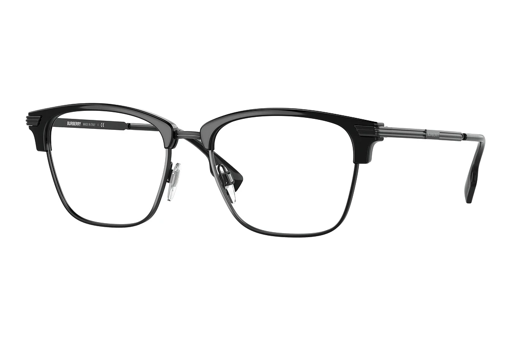Burberry   BE2359 3998 Black
