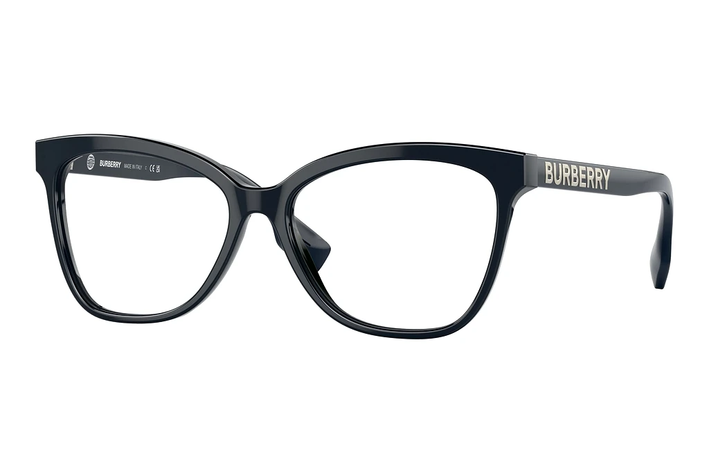 Burberry   BE2364 3961 Blue