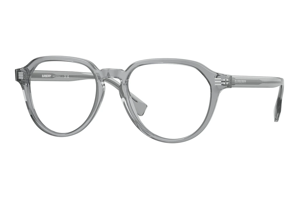 Burberry   BE2368 4021 Grey