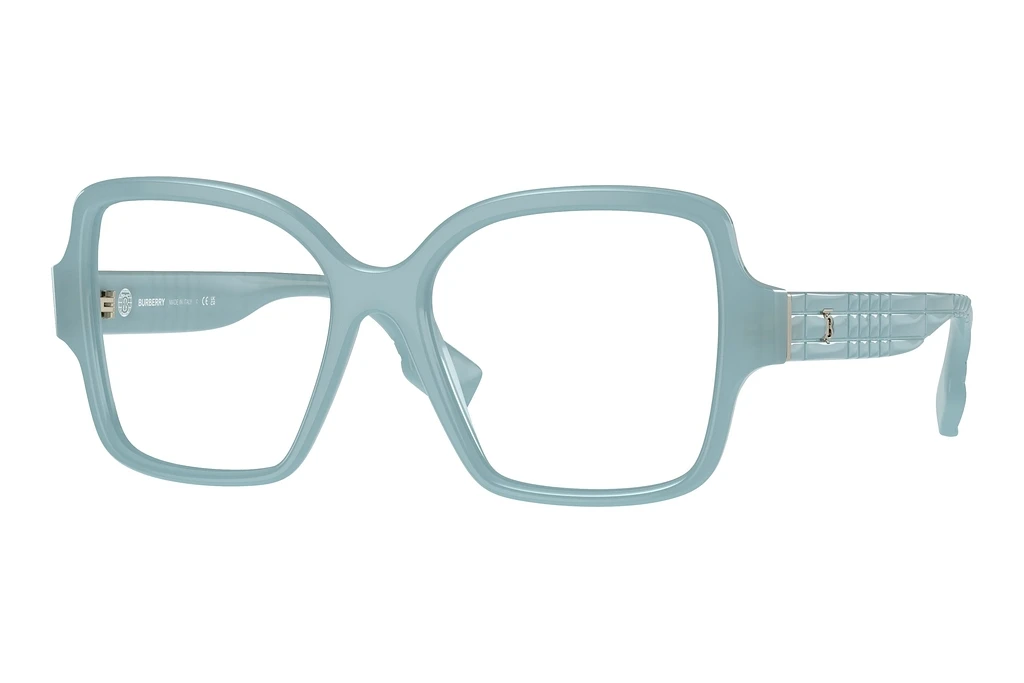 Burberry   BE2374 4086 Azure