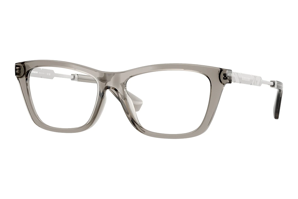 Burberry   BE2442U 4197 Grey
