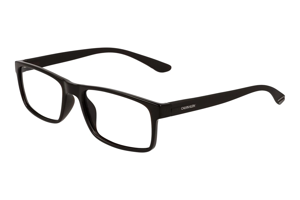 Calvin Klein   CK19569N 210 BROWN CRYSTAL BROWN