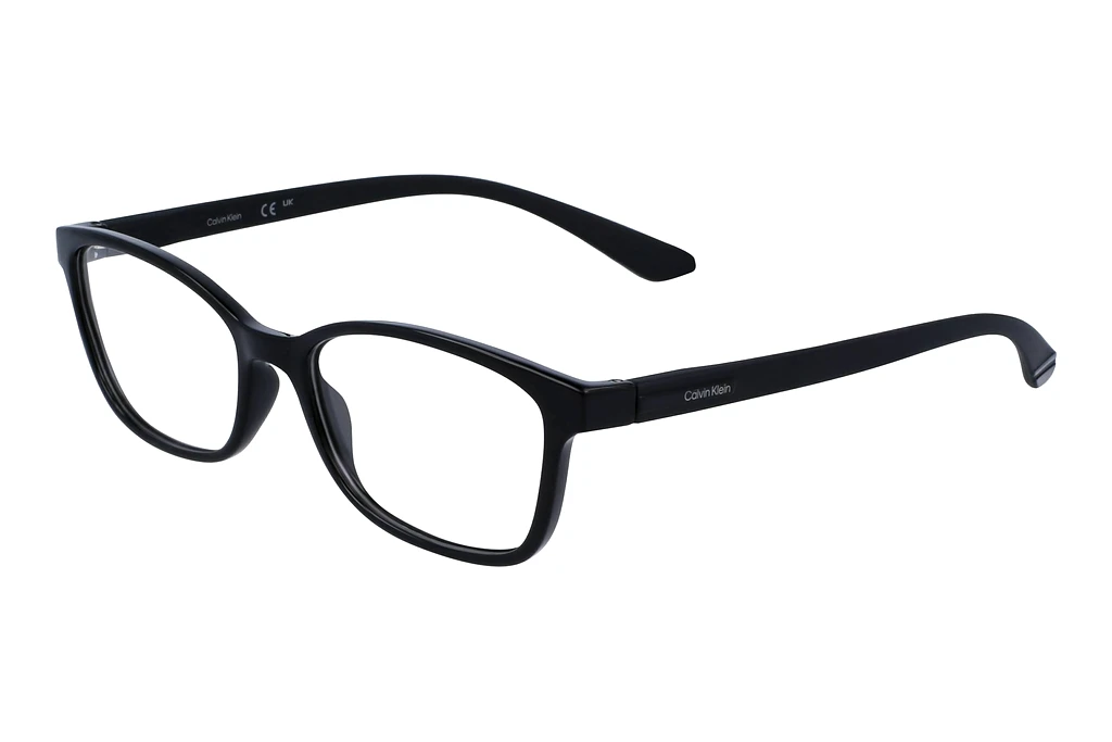 Calvin Klein   CK23525N 001 BLACK BLACK
