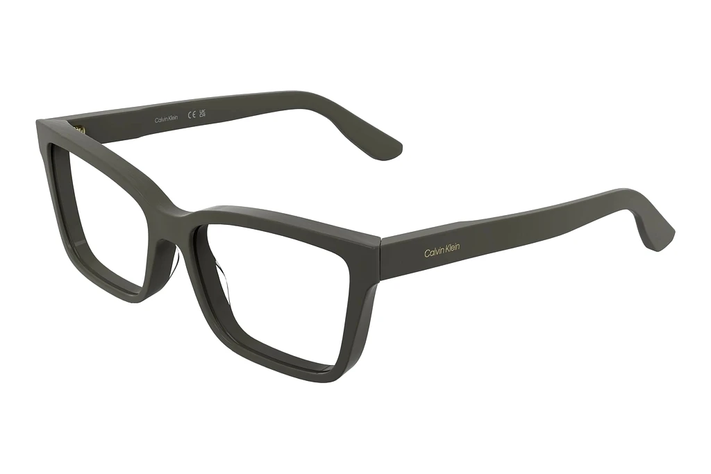 Calvin Klein   CK25543 260 BROWN TAUPE