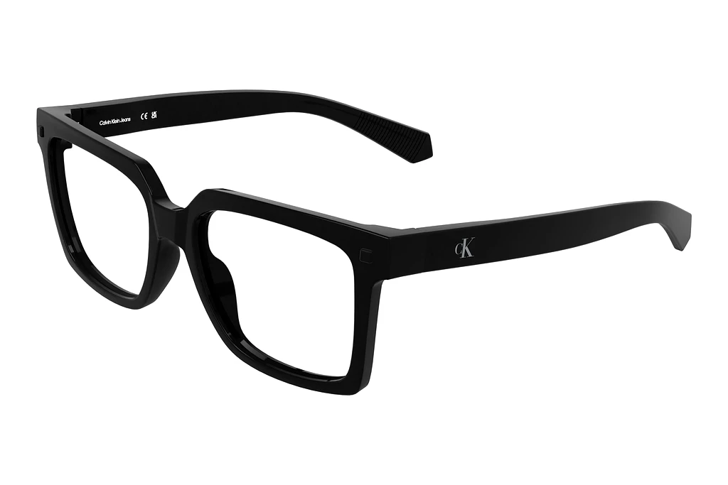 Calvin Klein   CKJ25630 001 BLACK BLACK