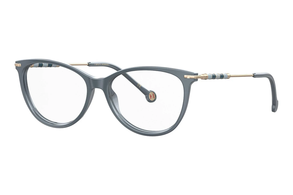 Carolina Herrera   CH 0043 ZI9 BLAU