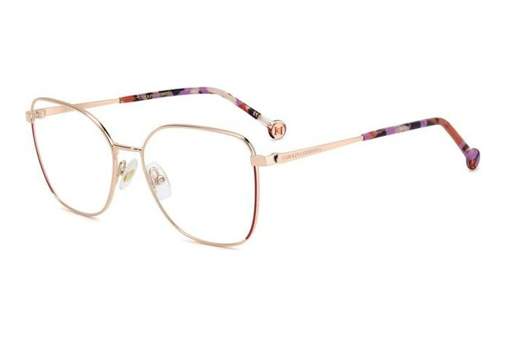 Carolina Herrera   HER 0295 AU2 ROT