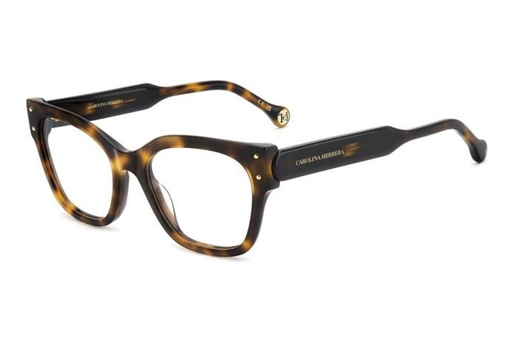 Carolina Herrera   HER 0324 086 HAVANNA