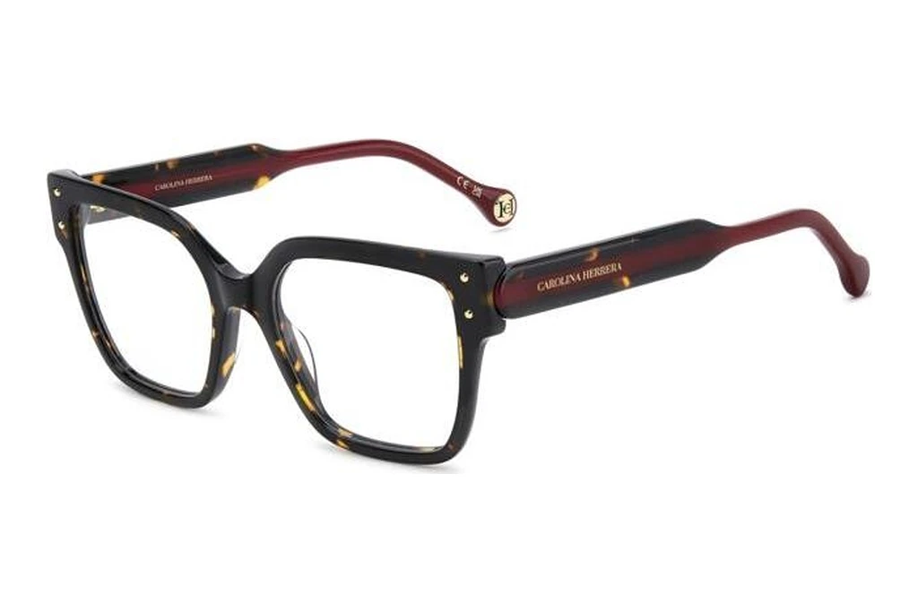 Carolina Herrera   HER 0325 086 HAVANNA