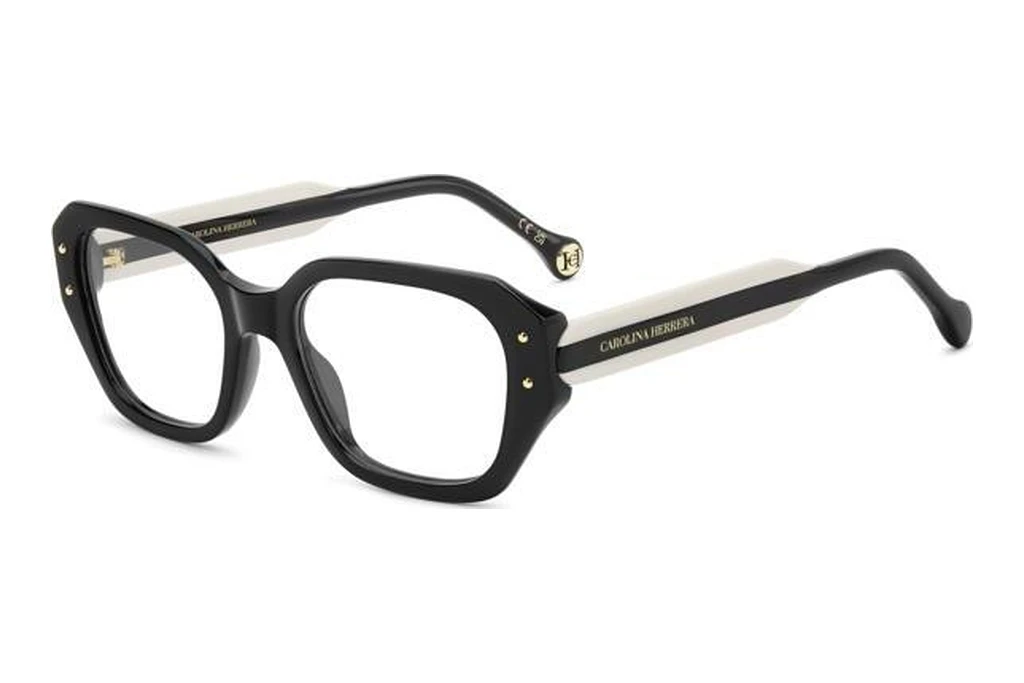 Carolina Herrera   HER 0326 807 SCHWARZ