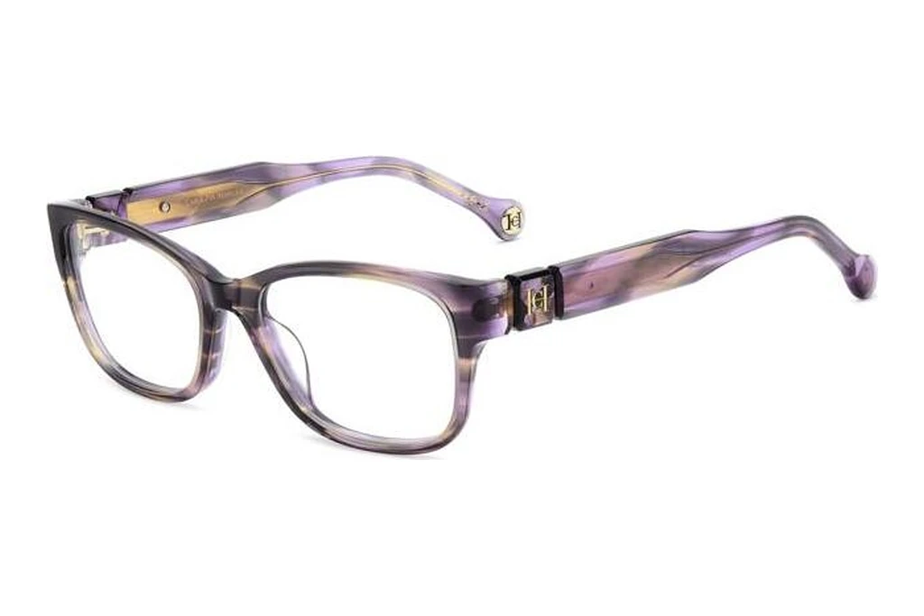 Carolina Herrera   HER 0329/G 1ZX ROSA