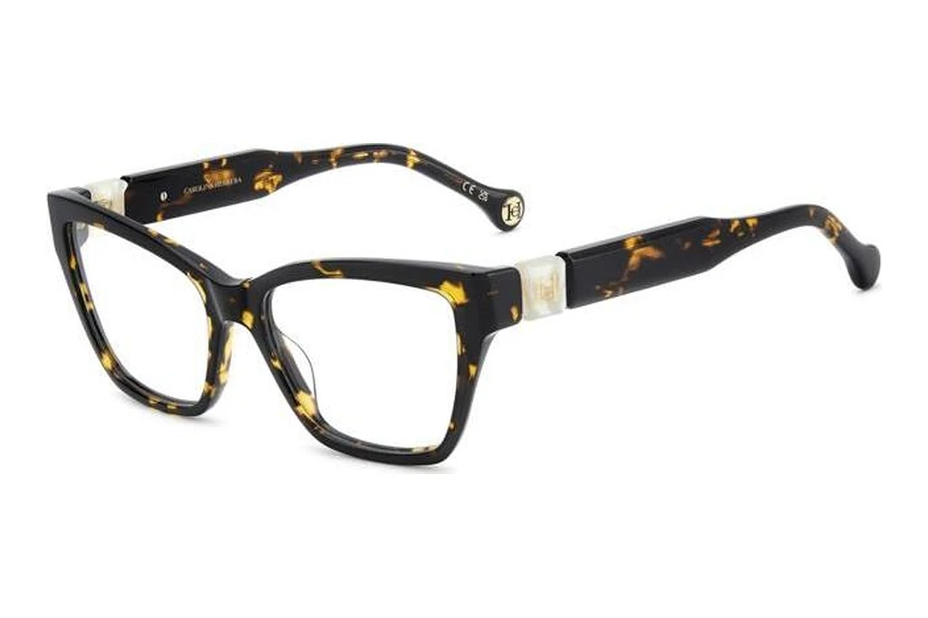 Carolina Herrera   HER 0330 086 HAVANNA