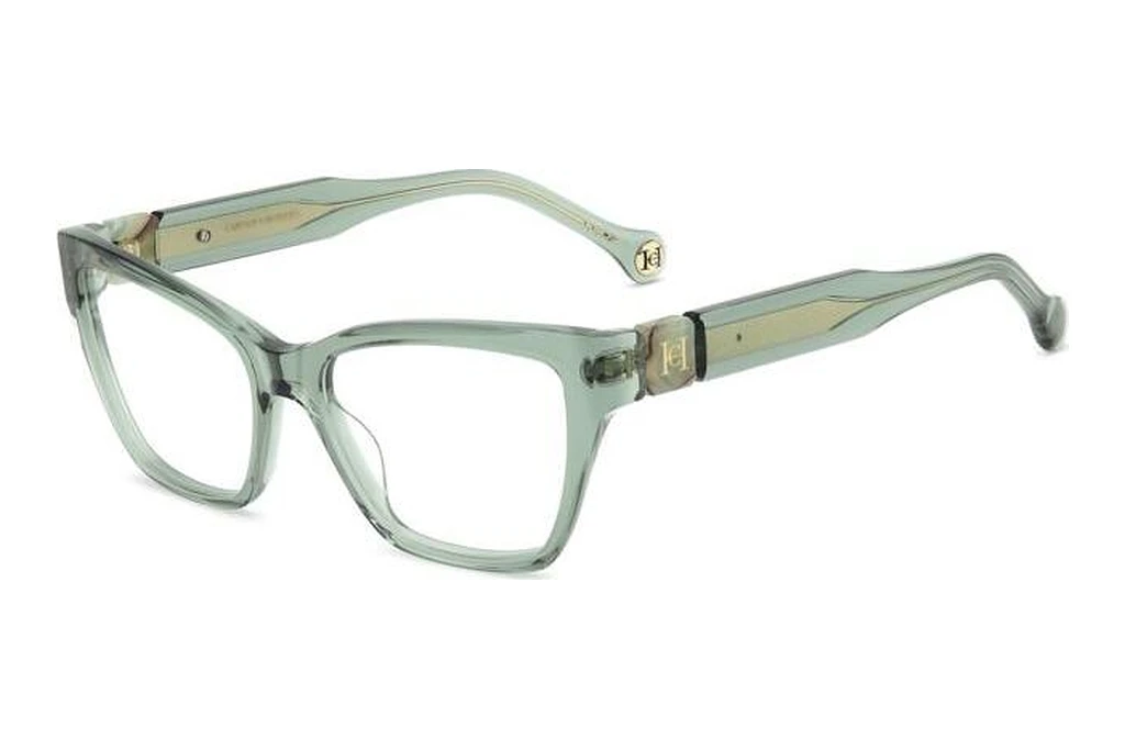 Carolina Herrera   HER 0330 6CR GRÜN