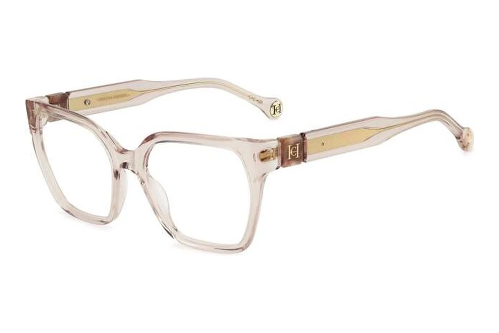 Carolina Herrera   HER 0331 35J ROSA
