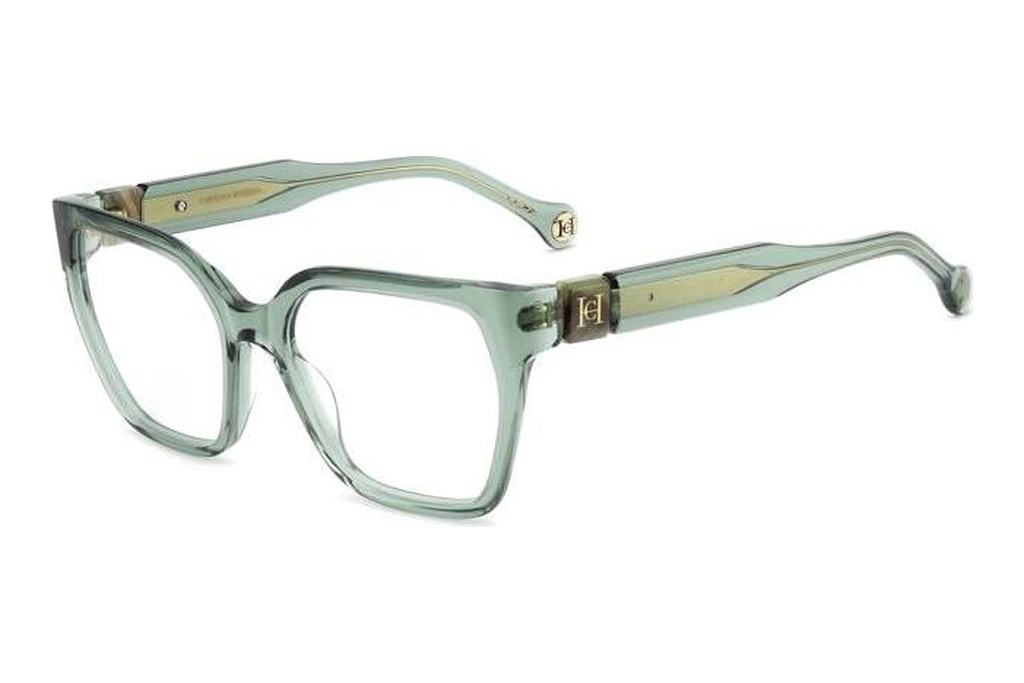 Carolina Herrera   HER 0331 6CR GRÜN
