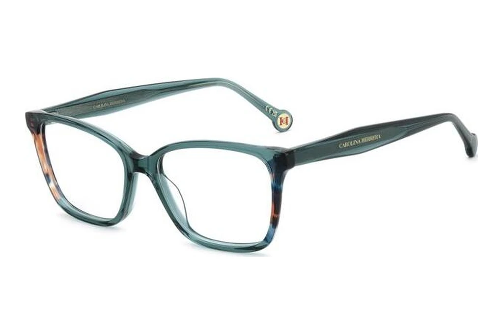 Carolina Herrera   HER 0343 ZI9 BLAU