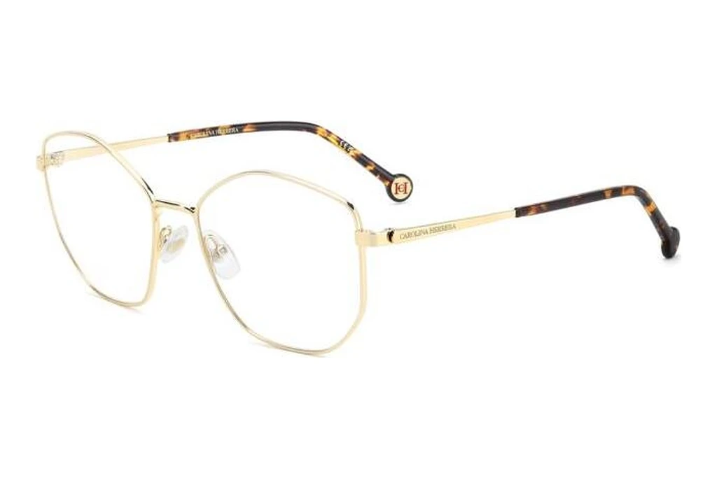 Carolina Herrera   HER 0345 000 GOLD
