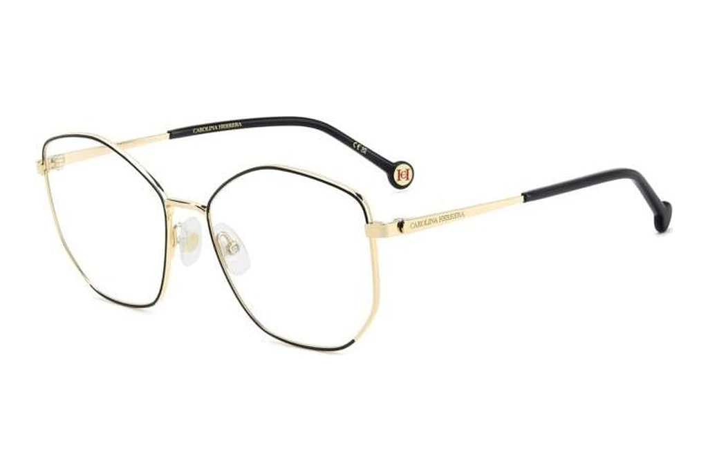 Carolina Herrera   HER 0345 RHL GOLD