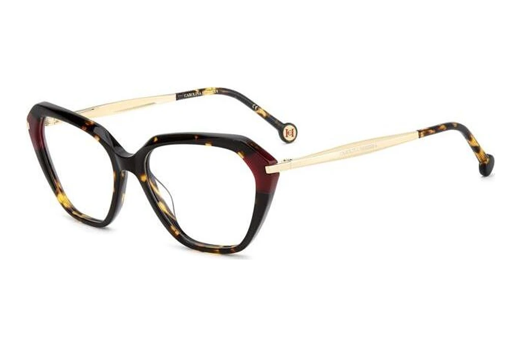 Carolina Herrera   HER 0349 086 HAVANNA