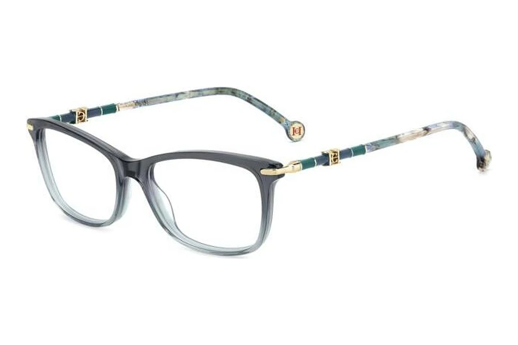 Carolina Herrera   HER 0352 RNB BLAU