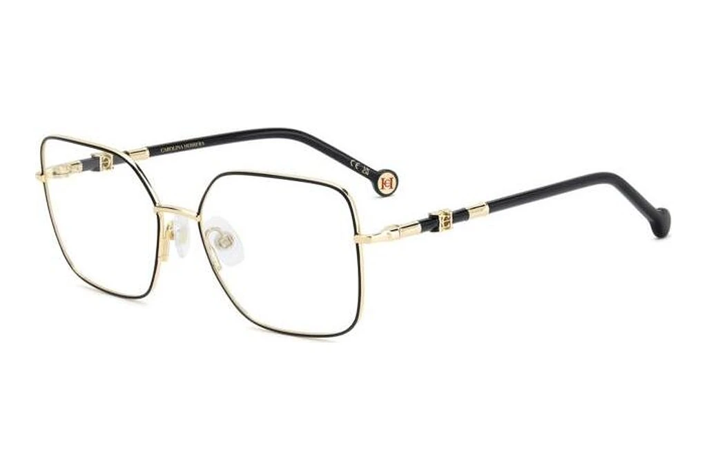 Carolina Herrera   HER 0354 RHL GOLD