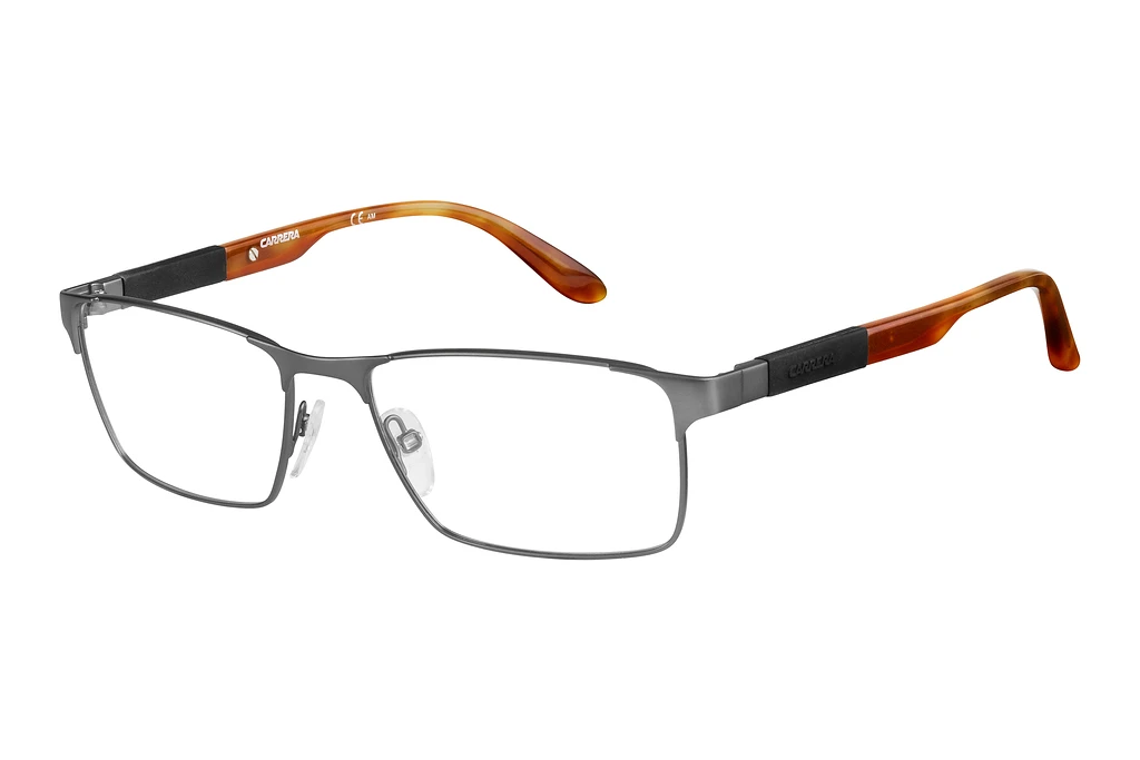 Carrera   CA8822 TZZ GRAU