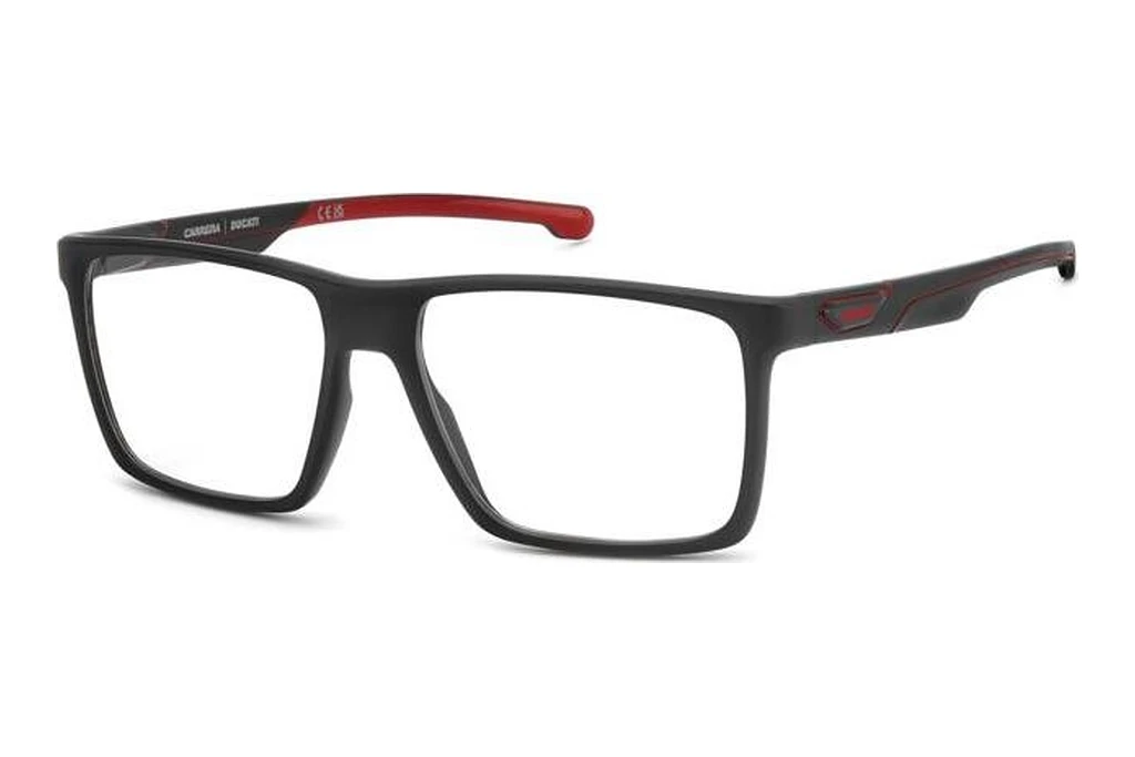Carrera   CARDUC 058 003 SCHWARZ