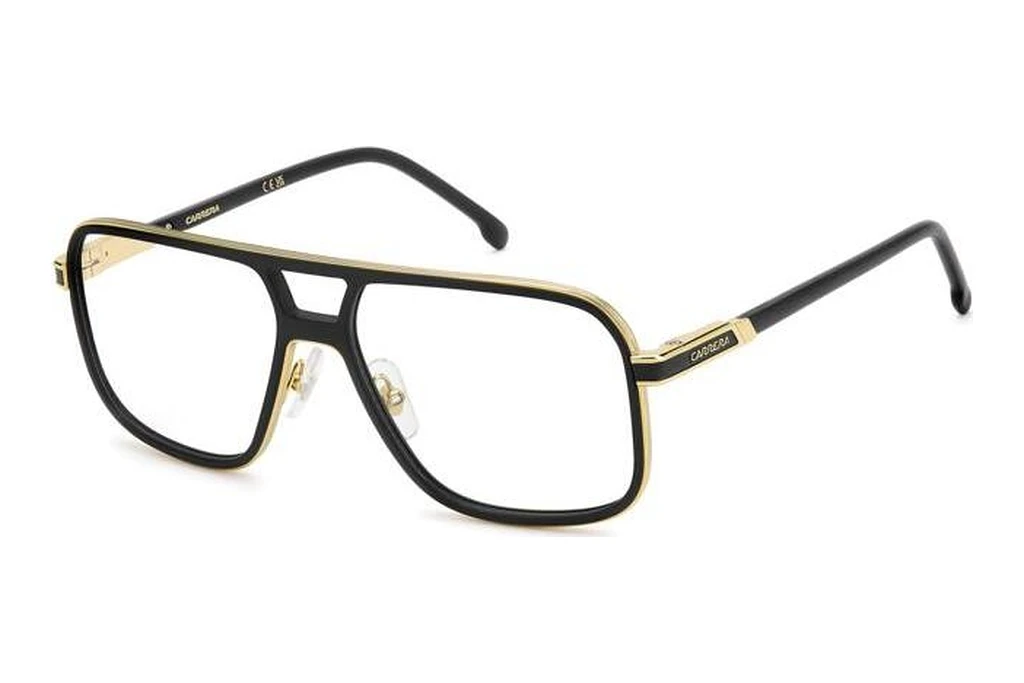 Carrera   CARRERA 1143 003 SCHWARZ