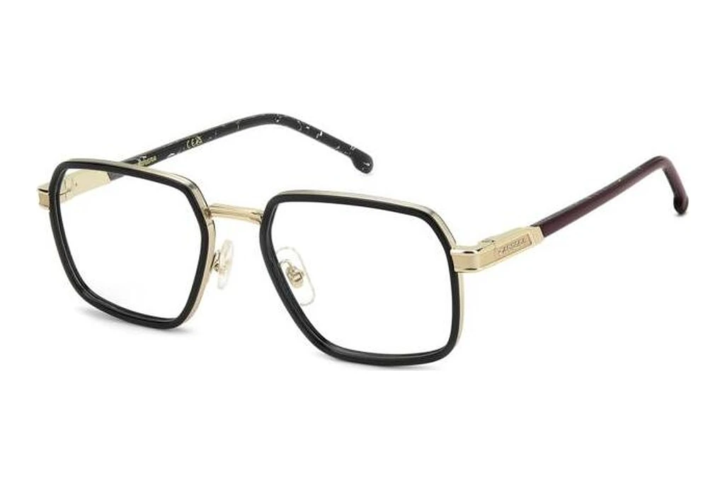 Carrera   CARRERA 1144 807 SCHWARZ