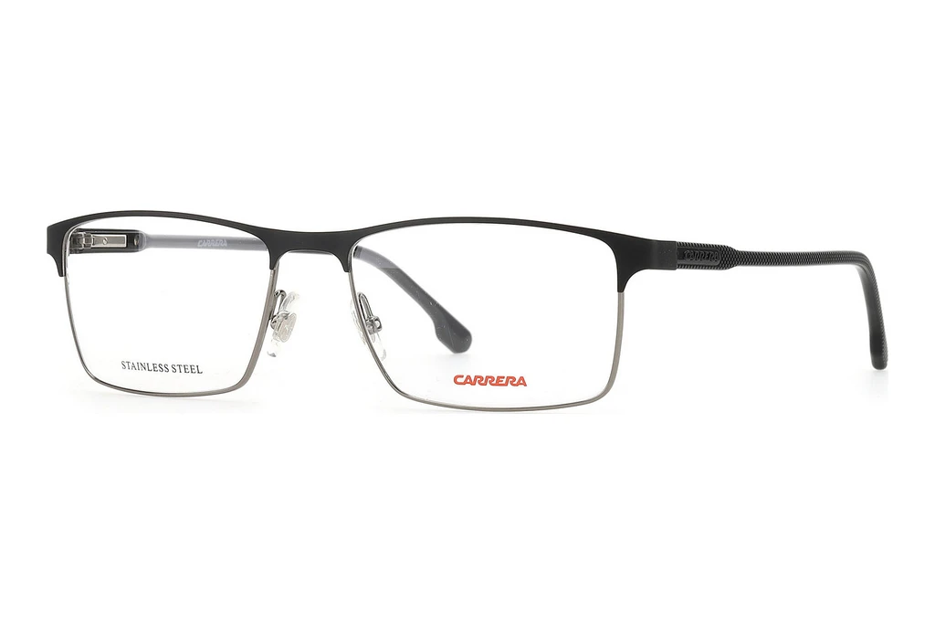 Carrera   CARRERA 226 KJ1 GRAU