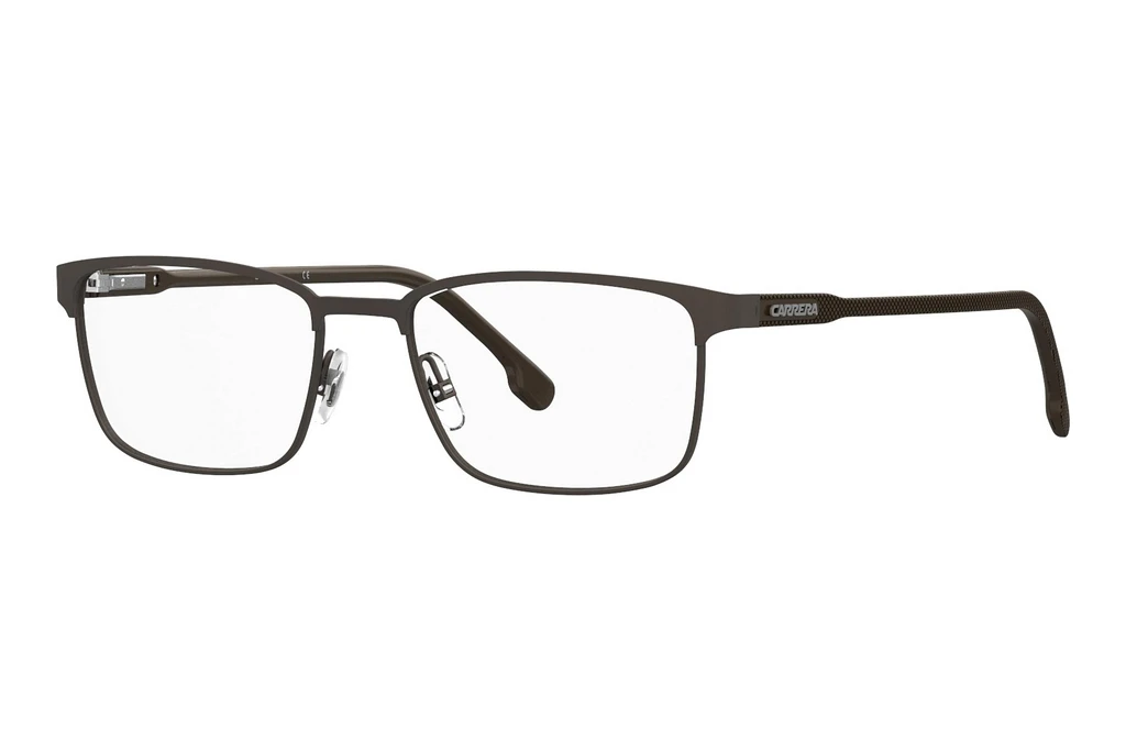 Carrera   CARRERA 262 09Q BRAUN
