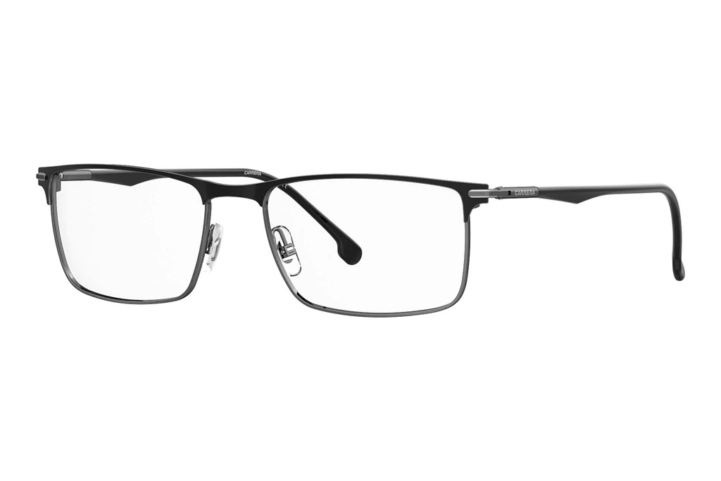 Carrera   CARRERA 288 003 SCHWARZ
