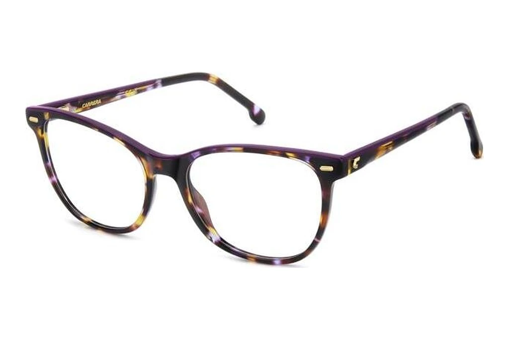 Carrera   CARRERA 3074 HKZ VIOLETT