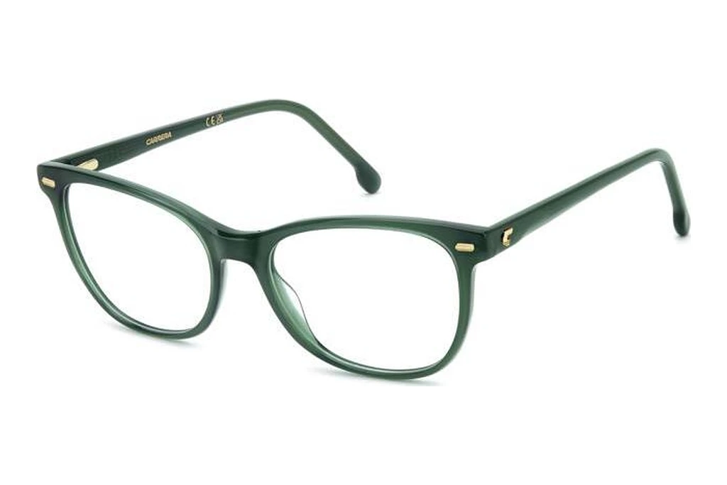 Carrera   CARRERA 3074 ZI9 BLAU