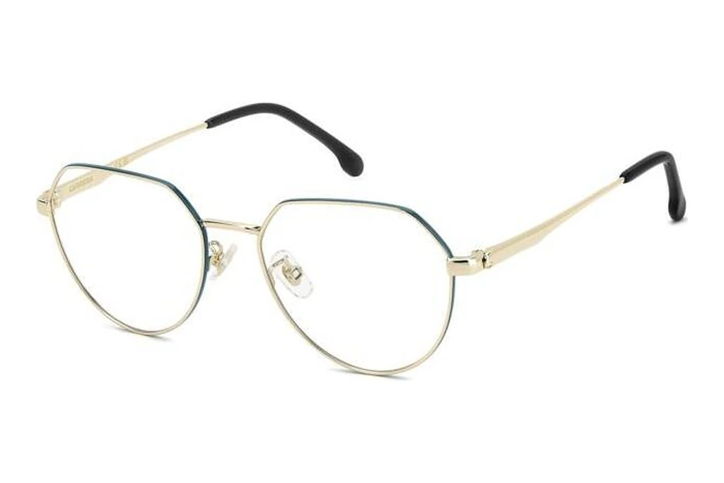 Carrera   CARRERA 3076 OGA GOLD