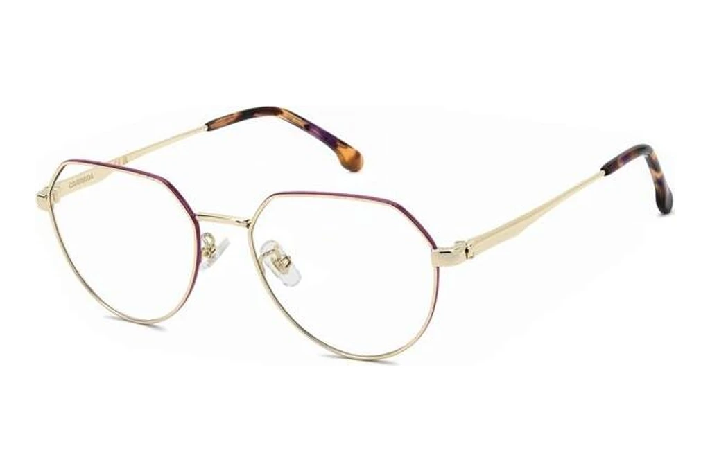 Carrera   CARRERA 3076 P80 GOLD