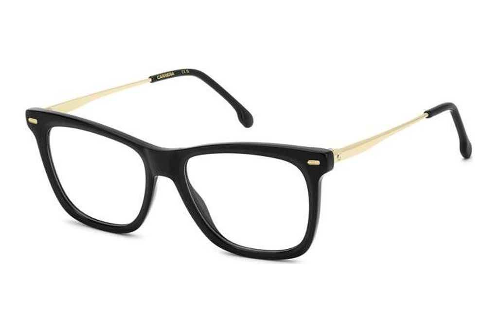 Carrera   CARRERA 3077 2M2 SCHWARZ