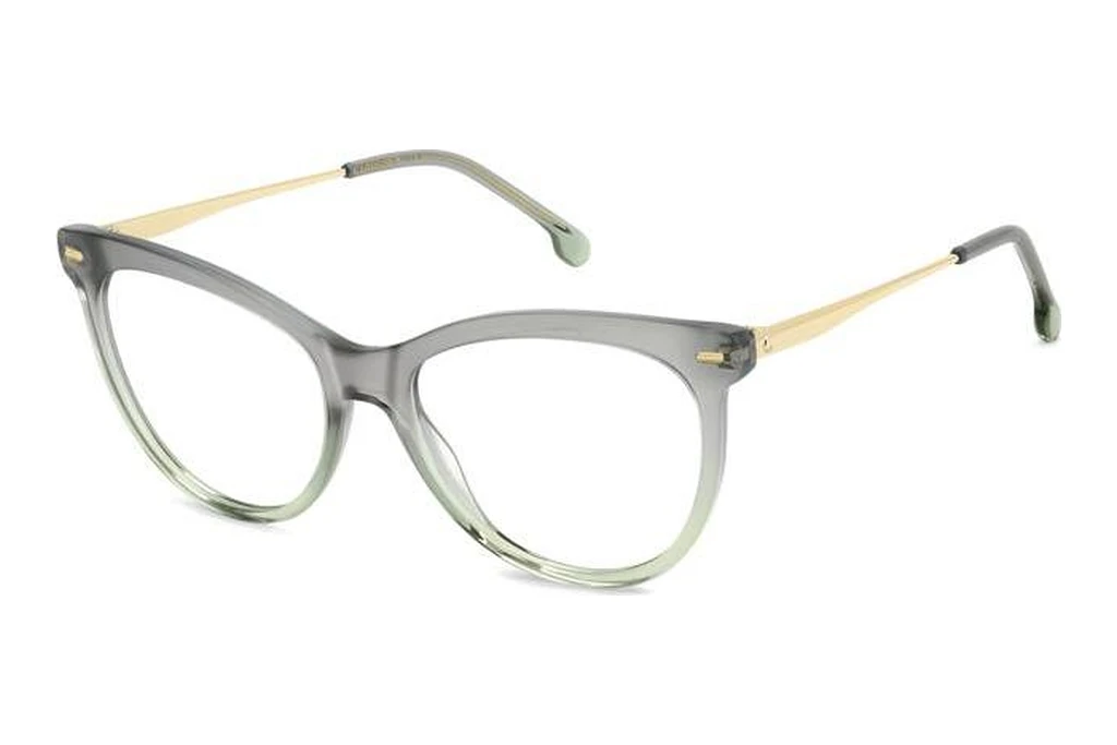 Carrera   CARRERA 3078 1ED GRÜN